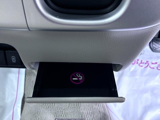 エブリイワゴンPZターボシートヒーター 左側パワースライドドア オートライト キーフリー アイドリングストップ USB入力端子 電動格納式ドアミラー エアコン パワーステアリング パワーウィンドウ 運転席エアバッグ ABS(岡山県)の中古車