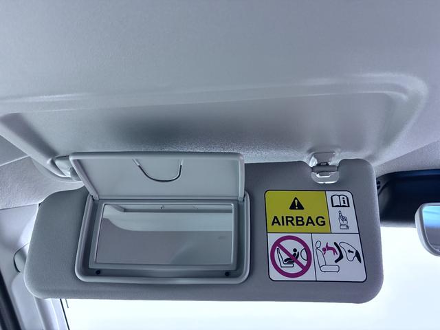 エブリイワゴンPZターボシートヒーター 左側パワースライドドア オートライト キーフリー アイドリングストップ USB入力端子 電動格納式ドアミラー エアコン パワーステアリング パワーウィンドウ 運転席エアバッグ ABS(岡山県)の中古車