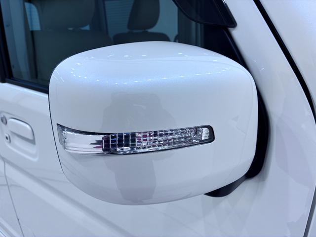 エブリイワゴンPZターボシートヒーター 左側パワースライドドア オートライト キーフリー アイドリングストップ USB入力端子 電動格納式ドアミラー エアコン パワーステアリング パワーウィンドウ 運転席エアバッグ ABS(岡山県)の中古車