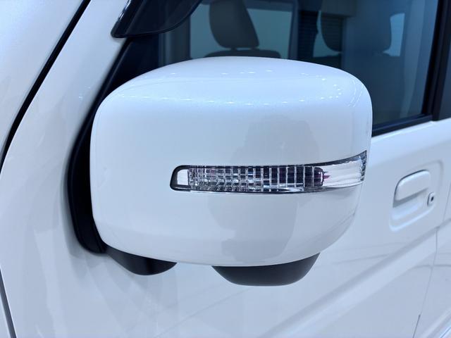 エブリイワゴンPZターボシートヒーター 左側パワースライドドア オートライト キーフリー アイドリングストップ USB入力端子 電動格納式ドアミラー エアコン パワーステアリング パワーウィンドウ 運転席エアバッグ ABS(岡山県)の中古車