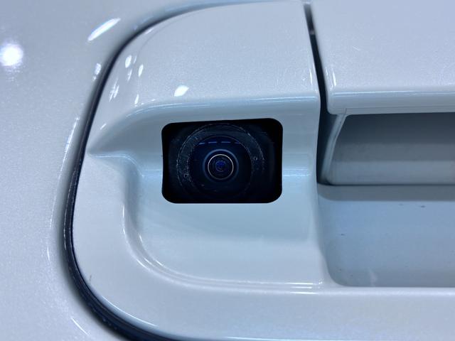 エブリイワゴンPZターボシートヒーター 左側パワースライドドア オートライト キーフリー アイドリングストップ USB入力端子 電動格納式ドアミラー エアコン パワーステアリング パワーウィンドウ 運転席エアバッグ ABS(岡山県)の中古車