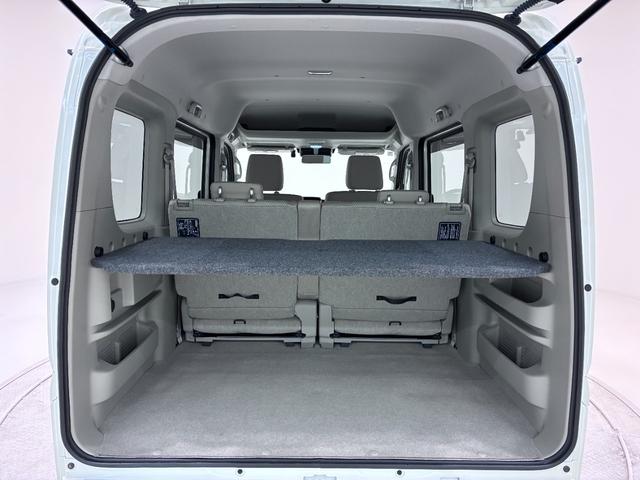 エブリイワゴンPZターボシートヒーター 左側パワースライドドア オートライト キーフリー アイドリングストップ USB入力端子 電動格納式ドアミラー エアコン パワーステアリング パワーウィンドウ 運転席エアバッグ ABS(岡山県)の中古車