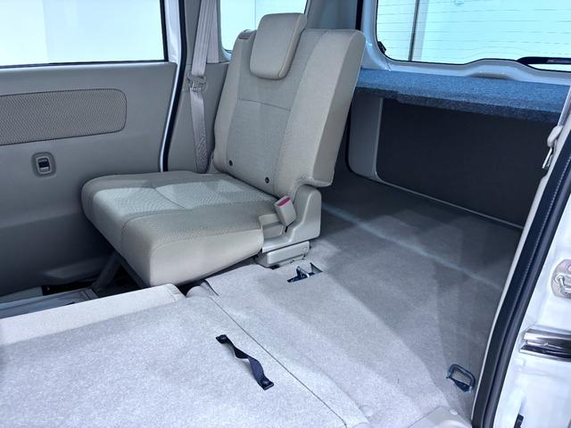 エブリイワゴンPZターボシートヒーター 左側パワースライドドア オートライト キーフリー アイドリングストップ USB入力端子 電動格納式ドアミラー エアコン パワーステアリング パワーウィンドウ 運転席エアバッグ ABS(岡山県)の中古車