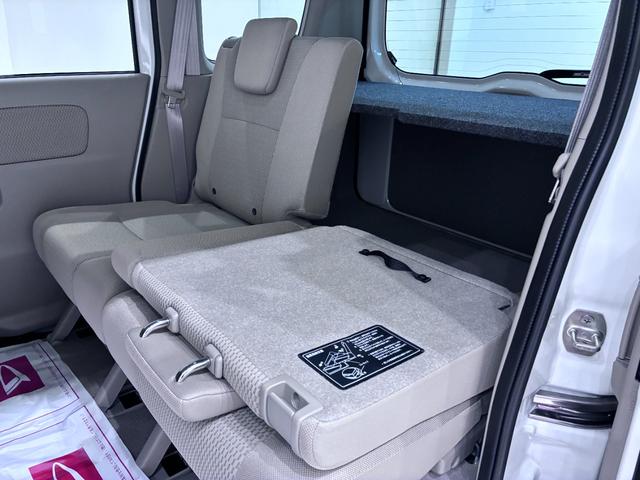 エブリイワゴンPZターボシートヒーター 左側パワースライドドア オートライト キーフリー アイドリングストップ USB入力端子 電動格納式ドアミラー エアコン パワーステアリング パワーウィンドウ 運転席エアバッグ ABS(岡山県)の中古車