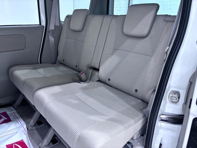 エブリイワゴンPZターボシートヒーター 左側パワースライドドア オートライト キーフリー アイドリングストップ USB入力端子 電動格納式ドアミラー エアコン パワーステアリング パワーウィンドウ 運転席エアバッグ ABS(岡山県)の中古車