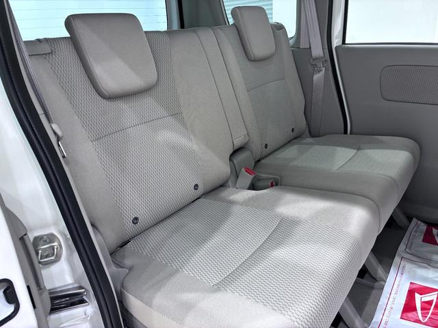 エブリイワゴンPZターボシートヒーター 左側パワースライドドア オートライト キーフリー アイドリングストップ USB入力端子 電動格納式ドアミラー エアコン パワーステアリング パワーウィンドウ 運転席エアバッグ ABS(岡山県)の中古車