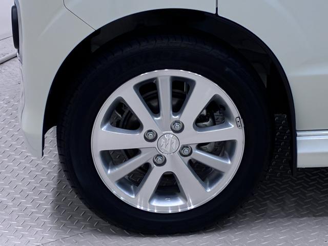 エブリイワゴンPZターボシートヒーター 左側パワースライドドア オートライト キーフリー アイドリングストップ USB入力端子 電動格納式ドアミラー エアコン パワーステアリング パワーウィンドウ 運転席エアバッグ ABS(岡山県)の中古車