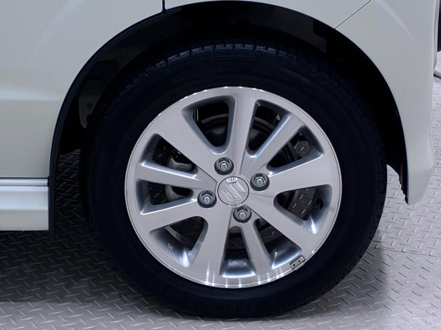 エブリイワゴンPZターボシートヒーター 左側パワースライドドア オートライト キーフリー アイドリングストップ USB入力端子 電動格納式ドアミラー エアコン パワーステアリング パワーウィンドウ 運転席エアバッグ ABS(岡山県)の中古車