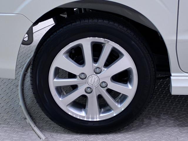 エブリイワゴンPZターボシートヒーター 左側パワースライドドア オートライト キーフリー アイドリングストップ USB入力端子 電動格納式ドアミラー エアコン パワーステアリング パワーウィンドウ 運転席エアバッグ ABS(岡山県)の中古車