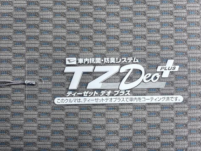 エブリイワゴンPZターボシートヒーター 左側パワースライドドア オートライト キーフリー アイドリングストップ USB入力端子 電動格納式ドアミラー エアコン パワーステアリング パワーウィンドウ 運転席エアバッグ ABS(岡山県)の中古車
