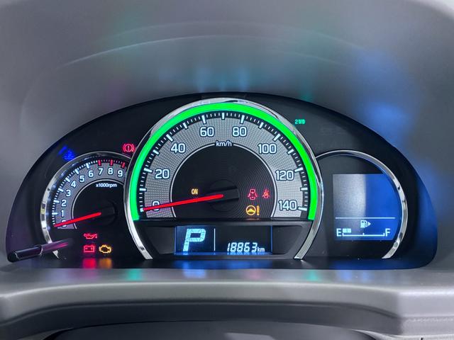 エブリイワゴンPZターボシートヒーター 左側パワースライドドア オートライト キーフリー アイドリングストップ USB入力端子 電動格納式ドアミラー エアコン パワーステアリング パワーウィンドウ 運転席エアバッグ ABS(岡山県)の中古車