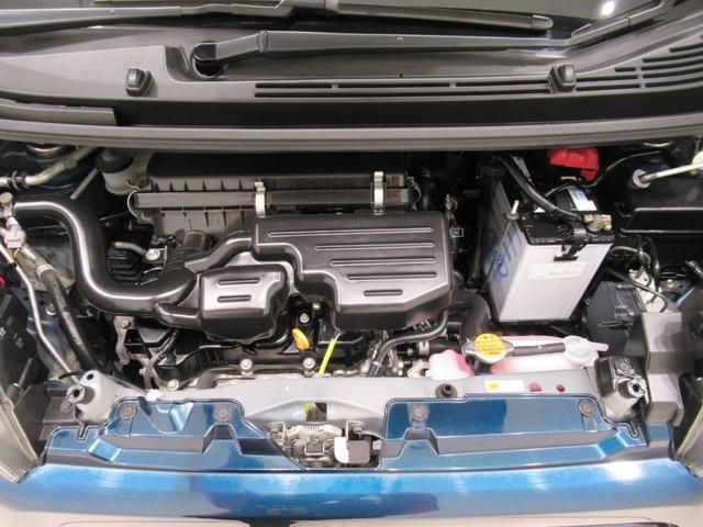 ムーヴカスタムＸリミテッド２　ＳＡ３シートヒーター　オートライト　キーフリー　アイドリングストップ　ＵＳＢ入力端子　衝突被害軽減システム　レーンアシスト　オートマチックハイビーム　ティーゼットデオプラス（岡山県）の中古車