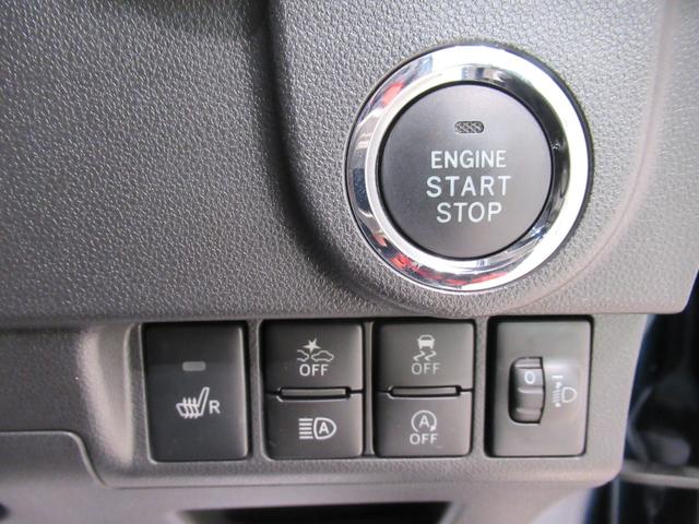 ムーヴカスタムＸリミテッド２　ＳＡ３シートヒーター　オートライト　キーフリー　アイドリングストップ　ＵＳＢ入力端子　衝突被害軽減システム　レーンアシスト　オートマチックハイビーム　ティーゼットデオプラス（岡山県）の中古車