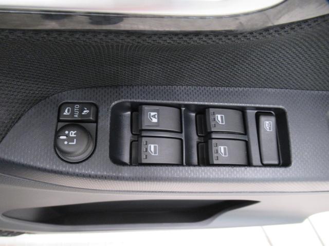 ムーヴカスタムＸリミテッド２　ＳＡ３シートヒーター　オートライト　キーフリー　アイドリングストップ　ＵＳＢ入力端子　衝突被害軽減システム　レーンアシスト　オートマチックハイビーム　ティーゼットデオプラス（岡山県）の中古車