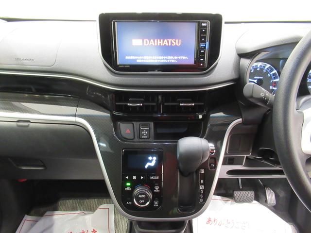 ムーヴカスタムＸリミテッド２　ＳＡ３シートヒーター　オートライト　キーフリー　アイドリングストップ　ＵＳＢ入力端子　衝突被害軽減システム　レーンアシスト　オートマチックハイビーム　ティーゼットデオプラス（岡山県）の中古車