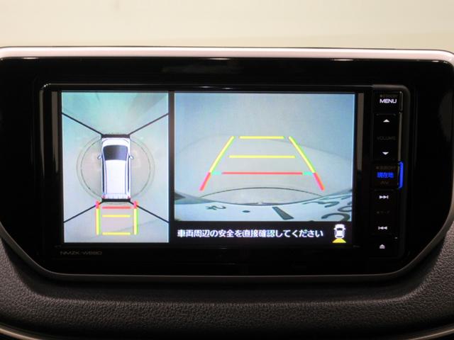 ムーヴカスタムＸリミテッド２　ＳＡ３シートヒーター　オートライト　キーフリー　アイドリングストップ　ＵＳＢ入力端子　衝突被害軽減システム　レーンアシスト　オートマチックハイビーム　ティーゼットデオプラス（岡山県）の中古車