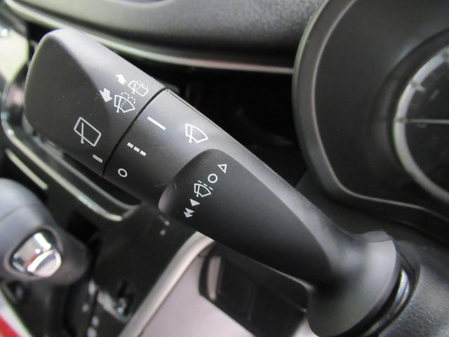 ムーヴカスタムＸリミテッド２　ＳＡ３シートヒーター　オートライト　キーフリー　アイドリングストップ　ＵＳＢ入力端子　衝突被害軽減システム　レーンアシスト　オートマチックハイビーム　ティーゼットデオプラス（岡山県）の中古車