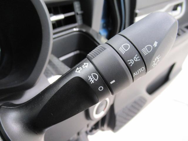 ムーヴカスタムＸリミテッド２　ＳＡ３シートヒーター　オートライト　キーフリー　アイドリングストップ　ＵＳＢ入力端子　衝突被害軽減システム　レーンアシスト　オートマチックハイビーム　ティーゼットデオプラス（岡山県）の中古車