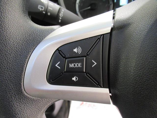 ムーヴカスタムＸリミテッド２　ＳＡ３シートヒーター　オートライト　キーフリー　アイドリングストップ　ＵＳＢ入力端子　衝突被害軽減システム　レーンアシスト　オートマチックハイビーム　ティーゼットデオプラス（岡山県）の中古車