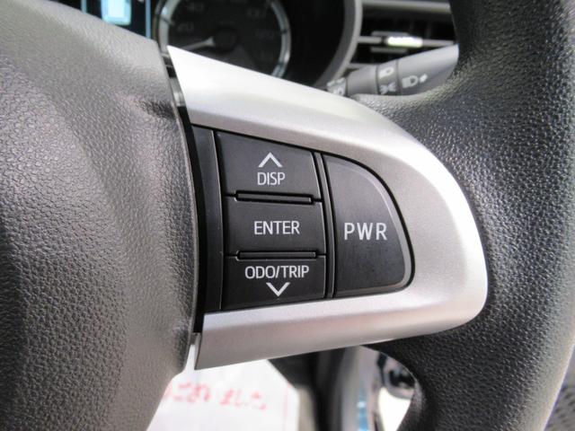 ムーヴカスタムＸリミテッド２　ＳＡ３シートヒーター　オートライト　キーフリー　アイドリングストップ　ＵＳＢ入力端子　衝突被害軽減システム　レーンアシスト　オートマチックハイビーム　ティーゼットデオプラス（岡山県）の中古車