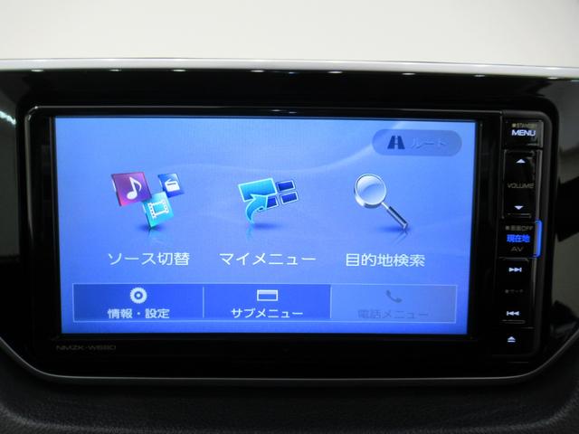 ムーヴカスタムＸリミテッド２　ＳＡ３シートヒーター　オートライト　キーフリー　アイドリングストップ　ＵＳＢ入力端子　衝突被害軽減システム　レーンアシスト　オートマチックハイビーム　ティーゼットデオプラス（岡山県）の中古車