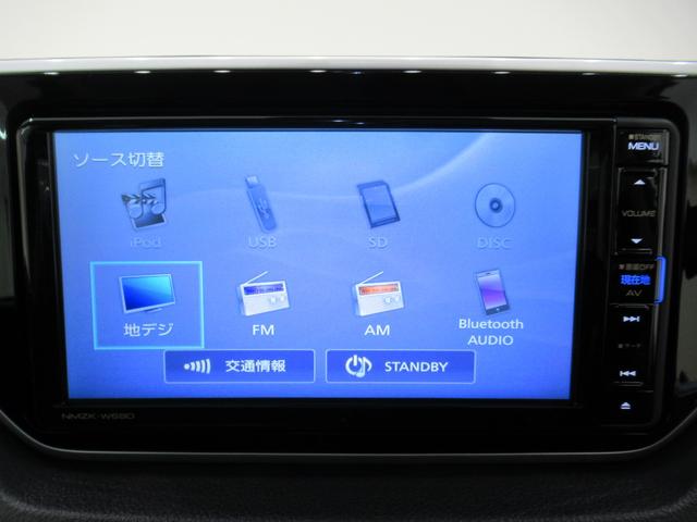 ムーヴカスタムＸリミテッド２　ＳＡ３シートヒーター　オートライト　キーフリー　アイドリングストップ　ＵＳＢ入力端子　衝突被害軽減システム　レーンアシスト　オートマチックハイビーム　ティーゼットデオプラス（岡山県）の中古車