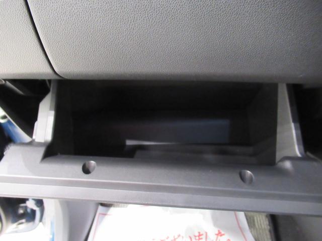 ムーヴカスタムＸリミテッド２　ＳＡ３シートヒーター　オートライト　キーフリー　アイドリングストップ　ＵＳＢ入力端子　衝突被害軽減システム　レーンアシスト　オートマチックハイビーム　ティーゼットデオプラス（岡山県）の中古車