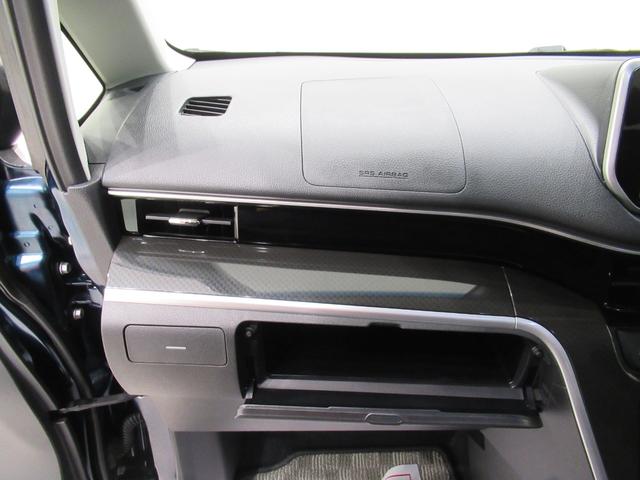 ムーヴカスタムＸリミテッド２　ＳＡ３シートヒーター　オートライト　キーフリー　アイドリングストップ　ＵＳＢ入力端子　衝突被害軽減システム　レーンアシスト　オートマチックハイビーム　ティーゼットデオプラス（岡山県）の中古車