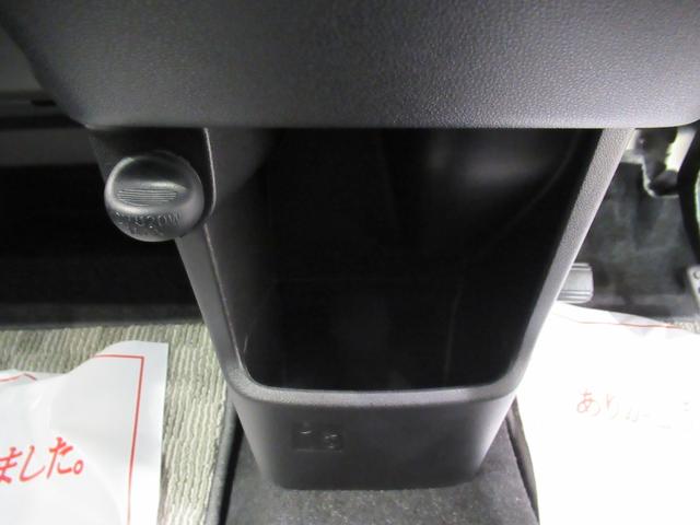 ムーヴカスタムＸリミテッド２　ＳＡ３シートヒーター　オートライト　キーフリー　アイドリングストップ　ＵＳＢ入力端子　衝突被害軽減システム　レーンアシスト　オートマチックハイビーム　ティーゼットデオプラス（岡山県）の中古車