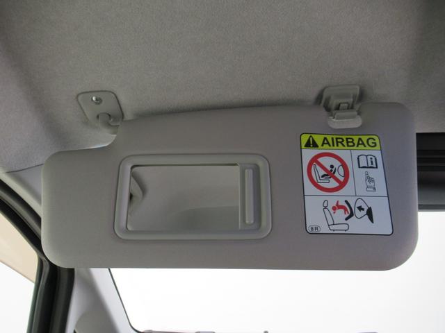 ムーヴカスタムＸリミテッド２　ＳＡ３シートヒーター　オートライト　キーフリー　アイドリングストップ　ＵＳＢ入力端子　衝突被害軽減システム　レーンアシスト　オートマチックハイビーム　ティーゼットデオプラス（岡山県）の中古車