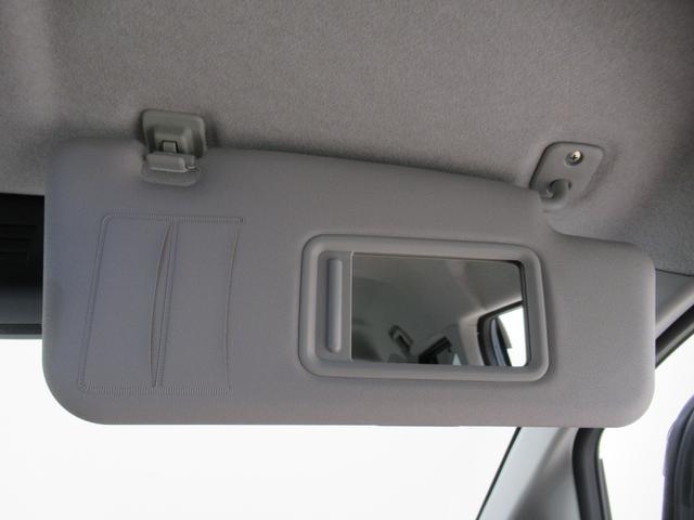 ムーヴカスタムＸリミテッド２　ＳＡ３シートヒーター　オートライト　キーフリー　アイドリングストップ　ＵＳＢ入力端子　衝突被害軽減システム　レーンアシスト　オートマチックハイビーム　ティーゼットデオプラス（岡山県）の中古車