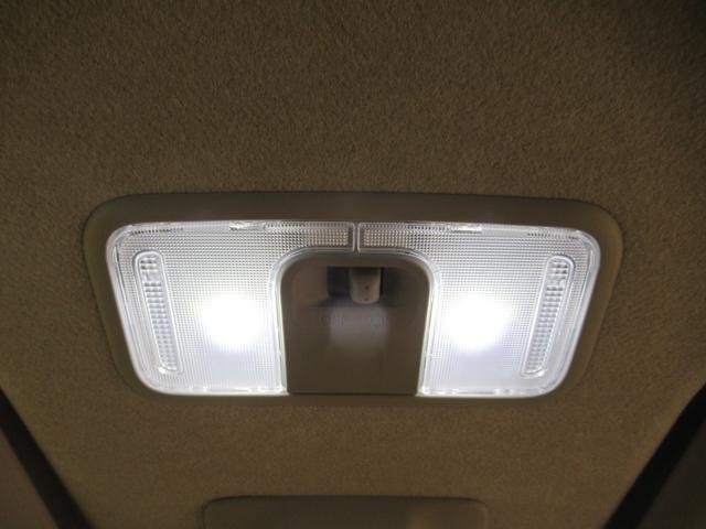 ムーヴカスタムＸリミテッド２　ＳＡ３シートヒーター　オートライト　キーフリー　アイドリングストップ　ＵＳＢ入力端子　衝突被害軽減システム　レーンアシスト　オートマチックハイビーム　ティーゼットデオプラス（岡山県）の中古車