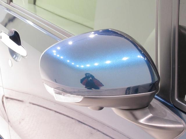 ムーヴカスタムＸリミテッド２　ＳＡ３シートヒーター　オートライト　キーフリー　アイドリングストップ　ＵＳＢ入力端子　衝突被害軽減システム　レーンアシスト　オートマチックハイビーム　ティーゼットデオプラス（岡山県）の中古車