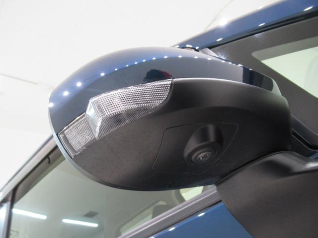 ムーヴカスタムＸリミテッド２　ＳＡ３シートヒーター　オートライト　キーフリー　アイドリングストップ　ＵＳＢ入力端子　衝突被害軽減システム　レーンアシスト　オートマチックハイビーム　ティーゼットデオプラス（岡山県）の中古車