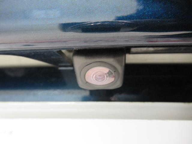 ムーヴカスタムＸリミテッド２　ＳＡ３シートヒーター　オートライト　キーフリー　アイドリングストップ　ＵＳＢ入力端子　衝突被害軽減システム　レーンアシスト　オートマチックハイビーム　ティーゼットデオプラス（岡山県）の中古車