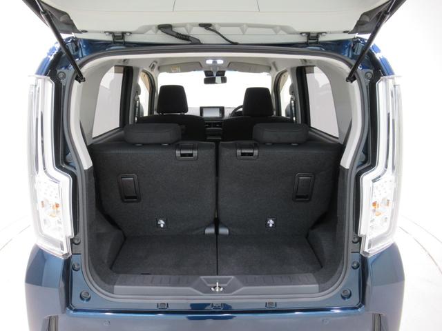 ムーヴカスタムＸリミテッド２　ＳＡ３シートヒーター　オートライト　キーフリー　アイドリングストップ　ＵＳＢ入力端子　衝突被害軽減システム　レーンアシスト　オートマチックハイビーム　ティーゼットデオプラス（岡山県）の中古車