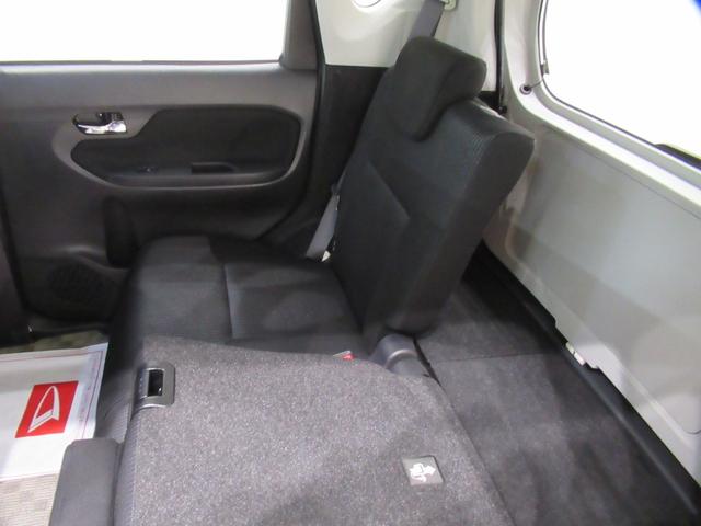 ムーヴカスタムＸリミテッド２　ＳＡ３シートヒーター　オートライト　キーフリー　アイドリングストップ　ＵＳＢ入力端子　衝突被害軽減システム　レーンアシスト　オートマチックハイビーム　ティーゼットデオプラス（岡山県）の中古車