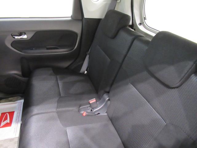 ムーヴカスタムＸリミテッド２　ＳＡ３シートヒーター　オートライト　キーフリー　アイドリングストップ　ＵＳＢ入力端子　衝突被害軽減システム　レーンアシスト　オートマチックハイビーム　ティーゼットデオプラス（岡山県）の中古車