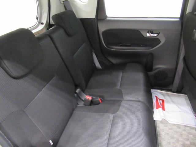 ムーヴカスタムＸリミテッド２　ＳＡ３シートヒーター　オートライト　キーフリー　アイドリングストップ　ＵＳＢ入力端子　衝突被害軽減システム　レーンアシスト　オートマチックハイビーム　ティーゼットデオプラス（岡山県）の中古車