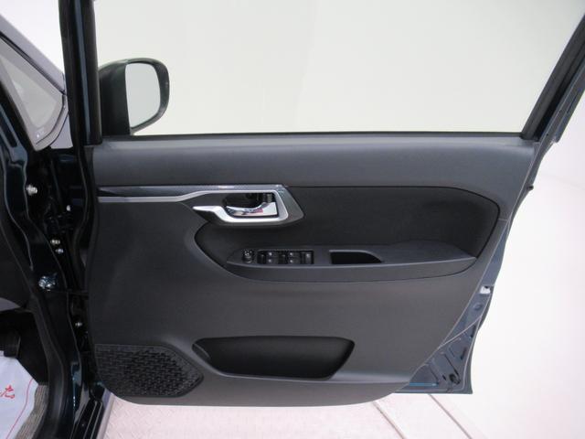 ムーヴカスタムＸリミテッド２　ＳＡ３シートヒーター　オートライト　キーフリー　アイドリングストップ　ＵＳＢ入力端子　衝突被害軽減システム　レーンアシスト　オートマチックハイビーム　ティーゼットデオプラス（岡山県）の中古車