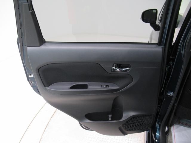 ムーヴカスタムＸリミテッド２　ＳＡ３シートヒーター　オートライト　キーフリー　アイドリングストップ　ＵＳＢ入力端子　衝突被害軽減システム　レーンアシスト　オートマチックハイビーム　ティーゼットデオプラス（岡山県）の中古車