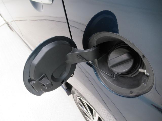 ムーヴカスタムＸリミテッド２　ＳＡ３シートヒーター　オートライト　キーフリー　アイドリングストップ　ＵＳＢ入力端子　衝突被害軽減システム　レーンアシスト　オートマチックハイビーム　ティーゼットデオプラス（岡山県）の中古車