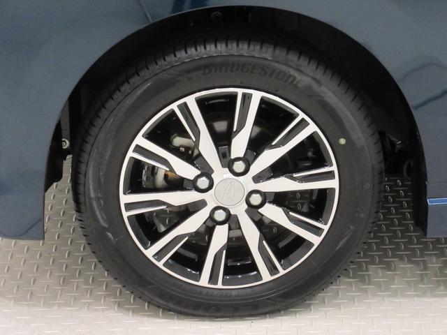 ムーヴカスタムＸリミテッド２　ＳＡ３シートヒーター　オートライト　キーフリー　アイドリングストップ　ＵＳＢ入力端子　衝突被害軽減システム　レーンアシスト　オートマチックハイビーム　ティーゼットデオプラス（岡山県）の中古車