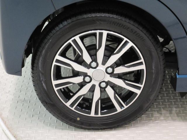 ムーヴカスタムＸリミテッド２　ＳＡ３シートヒーター　オートライト　キーフリー　アイドリングストップ　ＵＳＢ入力端子　衝突被害軽減システム　レーンアシスト　オートマチックハイビーム　ティーゼットデオプラス（岡山県）の中古車