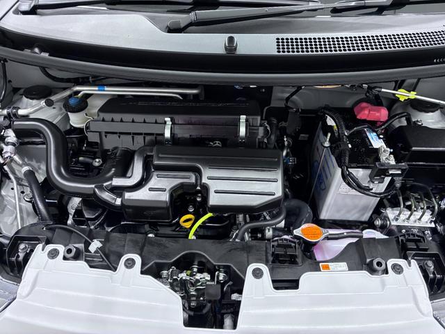 ミライースＬ　ＳＡ３オートライト　キーレスエントリー　アイドリングストップ　ＣＤチューナー　衝突被害軽減システム　レーンアシスト　オートマチックハイビーム　ティーゼットデオプラス（岡山県）の中古車