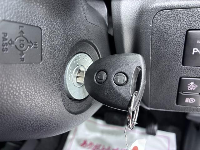 ミライースＬ　ＳＡ３オートライト　キーレスエントリー　アイドリングストップ　ＣＤチューナー　衝突被害軽減システム　レーンアシスト　オートマチックハイビーム　ティーゼットデオプラス（岡山県）の中古車