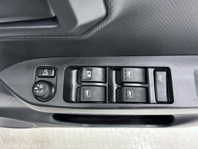 ミライースＬ　ＳＡ３オートライト　キーレスエントリー　アイドリングストップ　ＣＤチューナー　衝突被害軽減システム　レーンアシスト　オートマチックハイビーム　ティーゼットデオプラス（岡山県）の中古車