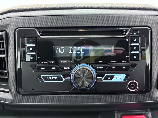 ミライースＬ　ＳＡ３オートライト　キーレスエントリー　アイドリングストップ　ＣＤチューナー　衝突被害軽減システム　レーンアシスト　オートマチックハイビーム　ティーゼットデオプラス（岡山県）の中古車