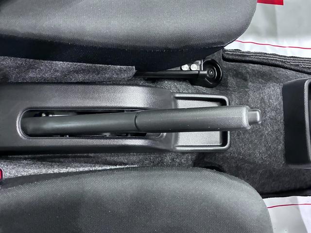 ミライースＬ　ＳＡ３オートライト　キーレスエントリー　アイドリングストップ　ＣＤチューナー　衝突被害軽減システム　レーンアシスト　オートマチックハイビーム　ティーゼットデオプラス（岡山県）の中古車