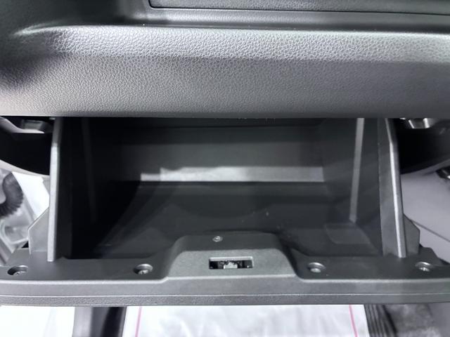 ミライースＬ　ＳＡ３オートライト　キーレスエントリー　アイドリングストップ　ＣＤチューナー　衝突被害軽減システム　レーンアシスト　オートマチックハイビーム　ティーゼットデオプラス（岡山県）の中古車